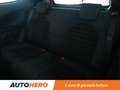Alfa Romeo MiTo 1.4 Turbo Super 140 CV Rosso - thumbnail 14