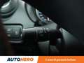 Alfa Romeo MiTo 1.4 Turbo Super 140 CV Rosso - thumbnail 26