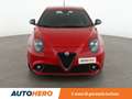 Alfa Romeo MiTo 1.4 Turbo Super 140 CV Rosso - thumbnail 9