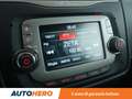 Alfa Romeo MiTo 1.4 Turbo Super 140 CV Rosso - thumbnail 21