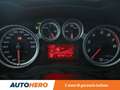 Alfa Romeo MiTo 1.4 Turbo Super 140 CV Rosso - thumbnail 20