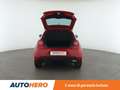 Alfa Romeo MiTo 1.4 Turbo Super 140 CV Rosso - thumbnail 17