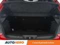 Alfa Romeo MiTo 1.4 Turbo Super 140 CV Rosso - thumbnail 18