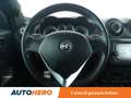 Alfa Romeo MiTo 1.4 Turbo Super 140 CV Rosso - thumbnail 19