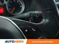 Alfa Romeo MiTo 1.4 Turbo Super 140 CV Rosso - thumbnail 25