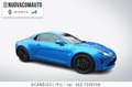 Alpine A110 Alpine A110 1.8 S auto Mavi - thumbnail 2