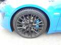 Alpine A110 Alpine A110 1.8 S auto Bleu - thumbnail 5