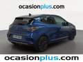 Renault Clio E-TECH Full Hybrid Esprit Alpine 105kW Azul - thumbnail 4