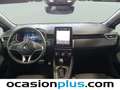 Renault Clio E-TECH Full Hybrid Esprit Alpine 105kW Azul - thumbnail 6