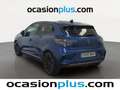 Renault Clio E-TECH Full Hybrid Esprit Alpine 105kW Azul - thumbnail 3