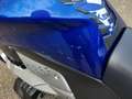 Kawasaki Z 750 Bleu - thumbnail 3