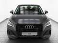 Audi Q2 advanced 35 TFSI S tronic GRA PDC CarPlay AudiSoun Grau - thumbnail 3