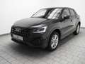 Audi Q2 advanced 35 TFSI S tronic GRA PDC CarPlay AudiSoun Grau - thumbnail 2