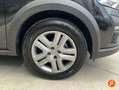 Dacia Sandero Stepway ECO-G Comfort 74kW Negro - thumbnail 27