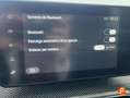 Dacia Sandero Stepway ECO-G Comfort 74kW Negro - thumbnail 19