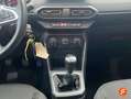 Dacia Sandero Stepway ECO-G Comfort 74kW Negro - thumbnail 20