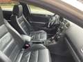 Volkswagen Golf GTD gtd Blanco - thumbnail 13