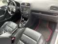 Volkswagen Golf GTD gtd Blanco - thumbnail 10