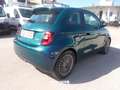 Fiat 500e 500e 42 kWh La Prima Blue - thumbnail 4