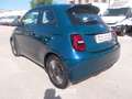 Fiat 500e 500e 42 kWh La Prima Bleu - thumbnail 5