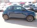 Fiat 500e 500e 42 kWh La Prima Синій - thumbnail 3