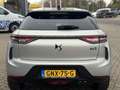 DS Automobiles DS 3 Hybrid 136pk Performance Line Gri - thumbnail 6