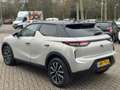 DS Automobiles DS 3 Hybrid 136pk Performance Line Gri - thumbnail 7