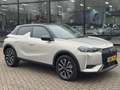 DS Automobiles DS 3 Hybrid 136pk Performance Line Gri - thumbnail 3