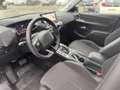 DS Automobiles DS 3 Hybrid 136pk Performance Line Gri - thumbnail 8