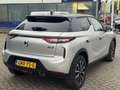 DS Automobiles DS 3 Hybrid 136pk Performance Line Gri - thumbnail 5