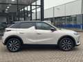 DS Automobiles DS 3 Hybrid 136pk Performance Line Gri - thumbnail 4