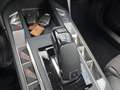 DS Automobiles DS 3 Hybrid 136pk Performance Line Gri - thumbnail 18