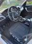 BMW 116 116i Weiß - thumbnail 5