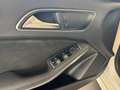 Mercedes-Benz A 180 PEAK AMGline 7GDCT LED ParkAssist SHZ Weiß - thumbnail 9
