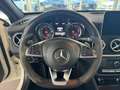 Mercedes-Benz A 180 PEAK AMGline 7GDCT LED ParkAssist SHZ Weiß - thumbnail 15