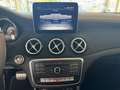 Mercedes-Benz A 180 PEAK AMGline 7GDCT LED ParkAssist SHZ Weiß - thumbnail 17