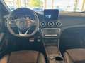 Mercedes-Benz A 180 PEAK AMGline 7GDCT LED ParkAssist SHZ Weiß - thumbnail 20