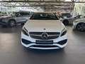 Mercedes-Benz A 180 PEAK AMGline 7GDCT LED ParkAssist SHZ Weiß - thumbnail 6