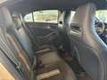Mercedes-Benz A 180 PEAK AMGline 7GDCT LED ParkAssist SHZ Weiß - thumbnail 12