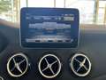 Mercedes-Benz A 180 PEAK AMGline 7GDCT LED ParkAssist SHZ Weiß - thumbnail 19