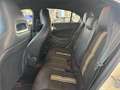 Mercedes-Benz A 180 PEAK AMGline 7GDCT LED ParkAssist SHZ Weiß - thumbnail 10