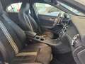 Mercedes-Benz A 180 PEAK AMGline 7GDCT LED ParkAssist SHZ Weiß - thumbnail 14