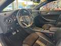 Mercedes-Benz A 180 PEAK AMGline 7GDCT LED ParkAssist SHZ Weiß - thumbnail 8