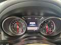 Mercedes-Benz A 180 PEAK AMGline 7GDCT LED ParkAssist SHZ Weiß - thumbnail 16