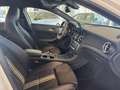 Mercedes-Benz A 180 PEAK AMGline 7GDCT LED ParkAssist SHZ Weiß - thumbnail 13