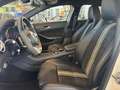 Mercedes-Benz A 180 PEAK AMGline 7GDCT LED ParkAssist SHZ Weiß - thumbnail 7