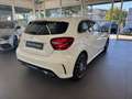 Mercedes-Benz A 180 PEAK AMGline 7GDCT LED ParkAssist SHZ Weiß - thumbnail 4