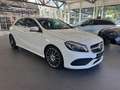 Mercedes-Benz A 180 PEAK AMGline 7GDCT LED ParkAssist SHZ Weiß - thumbnail 5