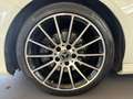 Mercedes-Benz A 180 PEAK AMGline 7GDCT LED ParkAssist SHZ Weiß - thumbnail 21