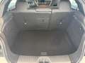 Mercedes-Benz A 180 PEAK AMGline 7GDCT LED ParkAssist SHZ Weiß - thumbnail 11